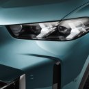 하이타이어 사상점 | “벤츠 안 사고 여기로?” 강남 도로 점령한 1위의 정체