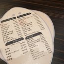 스시소리 이미지