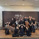 시각장애인복지관 이미지