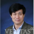 과학의장