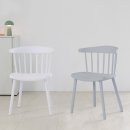 안나리빙 이미지