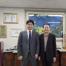 ㈜베스트 이미지