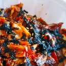 밀면&수제돈까스