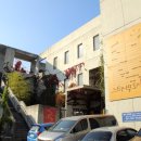 느티나무 도서관 이미지