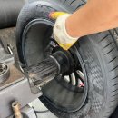 티피클럽 이미지