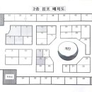 철산중앙시장 네이버블로그