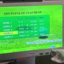 선학골프랜드 이미지