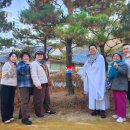 삼선실버복지센터 이미지