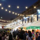 병영 5일시장 이미지