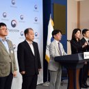 청구LPG충전소 이미지