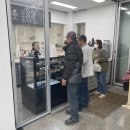 신안지역자활센터 - 신안군 압해로 876-22 | 신안지역자활센터