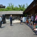 권제부조묘 이미지