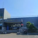 국민체육센터(수영장) 이미지