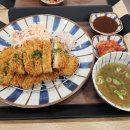 기쁨면家