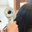 정카클리닉 이미지