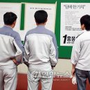 쌍용기사식당 이미지