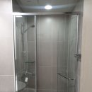 광교SK단지내공인중개사사무소 이미지