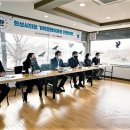 비봉인공습지 이미지