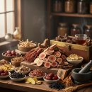 상현한방병원 이미지