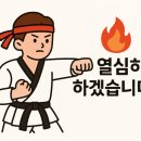 고려튼튼태권도 이미지