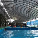 순창팬션 | 자연 속에서 수영도 힐링도! 순창군 펜션 추천 ‘단아한 펜션’ 후기