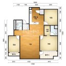 관교한신휴플러스 이미지