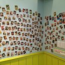 탑연세치과병원 이미지