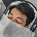 제이엘뷰티랩