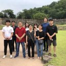 석천재단고창병원 이미지