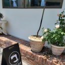 52번가커피하우스