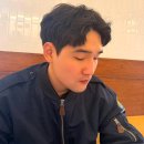 조이미용실 네이버블로그