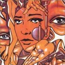 별장여인숙 이미지