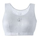 동보상사 이미지