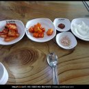 순대박사 이미지