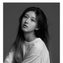 가을이와