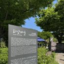 하얀빨래센터 | 충남 아산 가볼만한곳 ‘외암민속마을’ 입장료, 볼거리, 파전, 주차