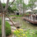 삼성아파트_동 이미지