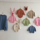 애니멀 패밀리 이미지