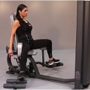 메트로헬스 이미지