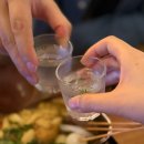 부산오뎅백화점 이미지