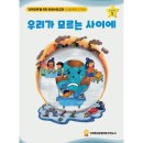 더 피움 이미지