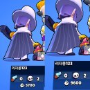 세븐스타코인노래연습장(부산동서대점) | ꒰ ⸝⸝ɞ̴̶̷ ·̮ ɞ̴̶̷⸝⸝꒱