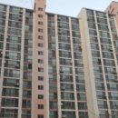 중부대로1388번길 이미지