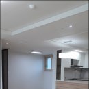 청광베스트공인중개사사무소 이미지