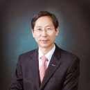 파나소닉코리아(주) 이미지