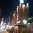 모텔구구 | 건대모텔, 구구호텔 스탠다드 내돈주고 다녀온 건대숙박 부티크호텔 후기