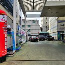 컴인워시HD수원팔달점 이미지