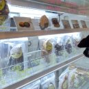 바르개맛있개 이미지