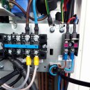 증산1길 이미지