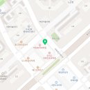 수내 태권도장 이미지